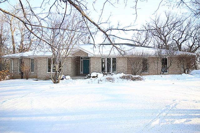 2852 Red Fox Ct., Freeport, IL 61032
