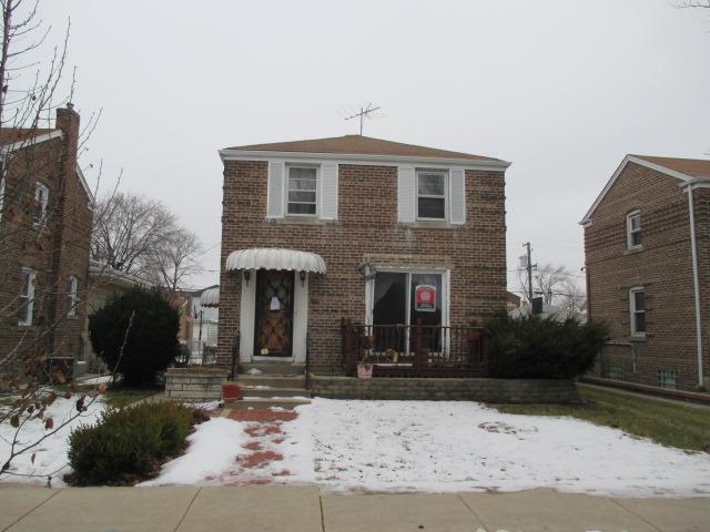 3626 S 57th Ave., Cicero, IL 60804