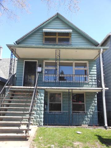 10309 S Avenue L, Chicago, IL 60617
