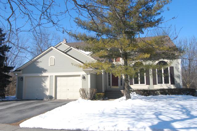 212 Southfield Dr., Vernon Hills, IL 60061