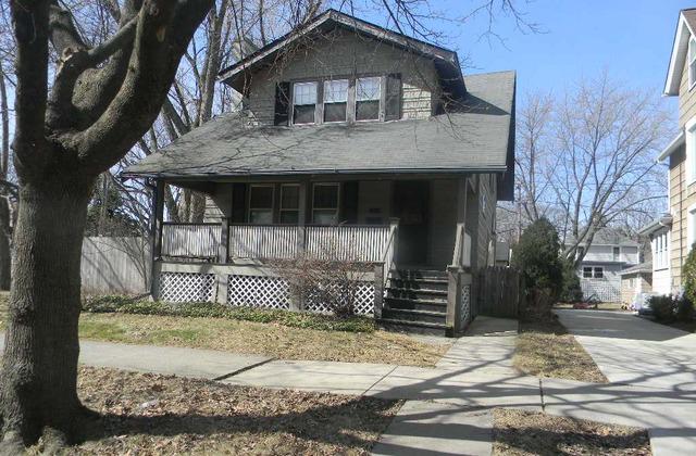 448 S Madison Ave., La Grange, IL 60525