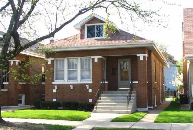 5345 W Addison St., Chicago, IL 60641