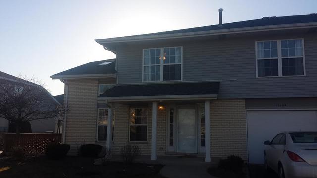 17004 Circle Dr., Tinley Park, IL 60477