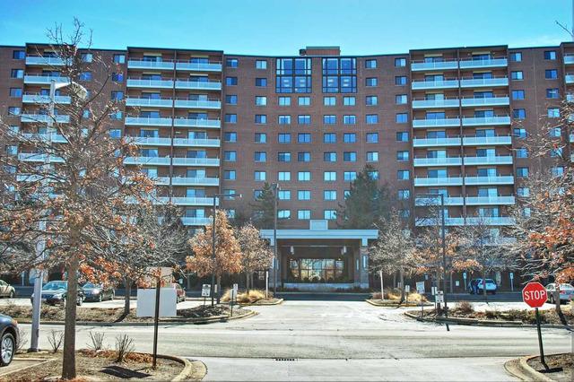 21 Kristin Dr. #424, Schaumburg, IL 60195