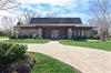 1622 Royal Oak Rd., Darien, IL 60561