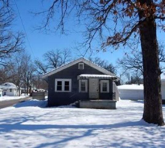 200 Oakview Ave., Joliet, IL 60433