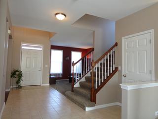 1591 Southgate Rd., Bartlett, IL 60103