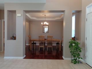 1591 Southgate Rd., Bartlett, IL 60103
