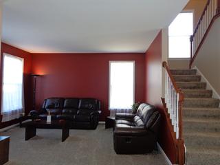 1591 Southgate Rd., Bartlett, IL 60103