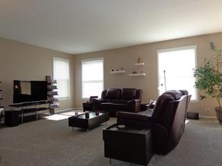 1591 Southgate Rd., Bartlett, IL 60103