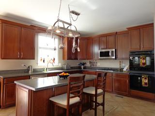 1591 Southgate Rd., Bartlett, IL 60103