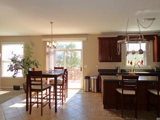 1591 Southgate Rd., Bartlett, IL 60103