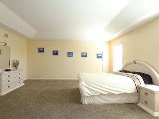 1591 Southgate Rd., Bartlett, IL 60103