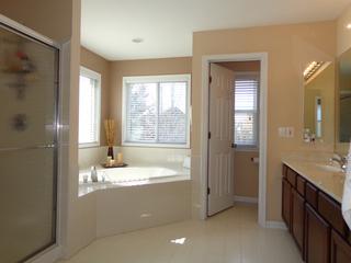 1591 Southgate Rd., Bartlett, IL 60103