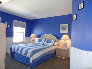 1591 Southgate Rd., Bartlett, IL 60103