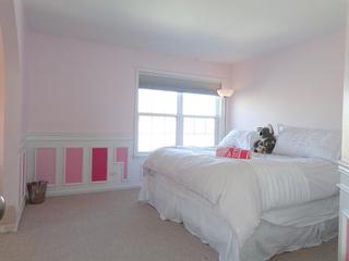 1591 Southgate Rd., Bartlett, IL 60103