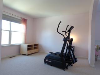 1591 Southgate Rd., Bartlett, IL 60103