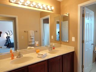 1591 Southgate Rd., Bartlett, IL 60103