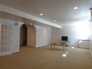 1591 Southgate Rd., Bartlett, IL 60103