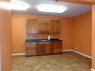 1591 Southgate Rd., Bartlett, IL 60103