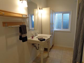 1591 Southgate Rd., Bartlett, IL 60103
