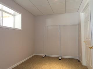 1591 Southgate Rd., Bartlett, IL 60103