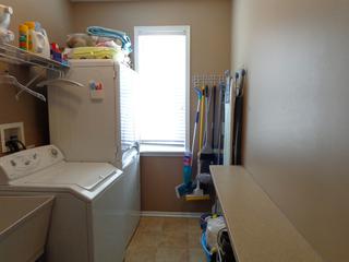 1591 Southgate Rd., Bartlett, IL 60103
