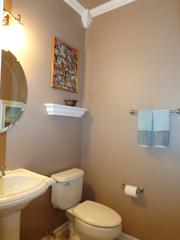 1591 Southgate Rd., Bartlett, IL 60103