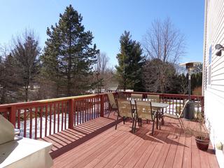 1591 Southgate Rd., Bartlett, IL 60103