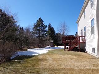 1591 Southgate Rd., Bartlett, IL 60103