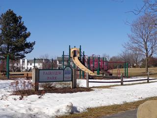 1591 Southgate Rd., Bartlett, IL 60103
