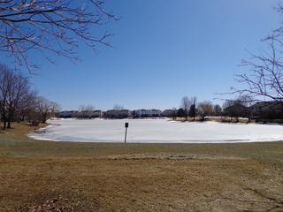 1591 Southgate Rd., Bartlett, IL 60103