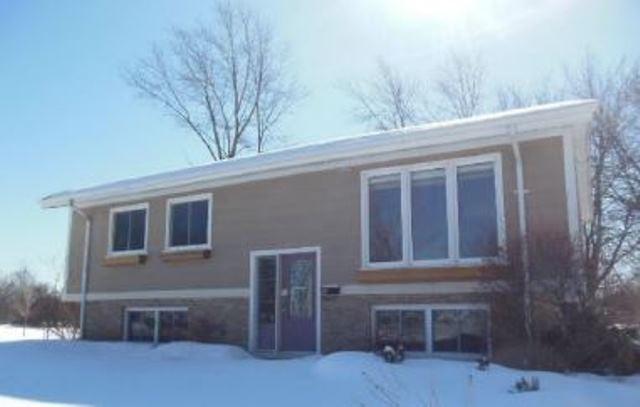 209 Grant St., Park Forest, IL 60466