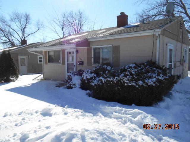 624 N Lancaster Ave., Aurora, IL 60506