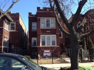 3111 N Keating Ave., Chicago, IL 60641