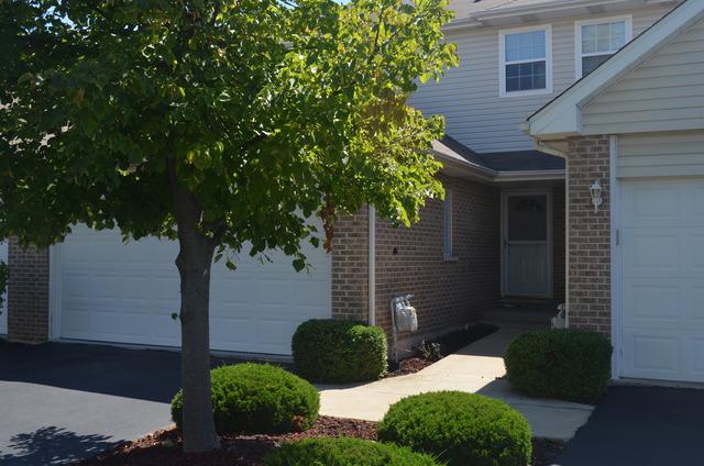 18111 Mager Dr., Tinley Park, IL 60487