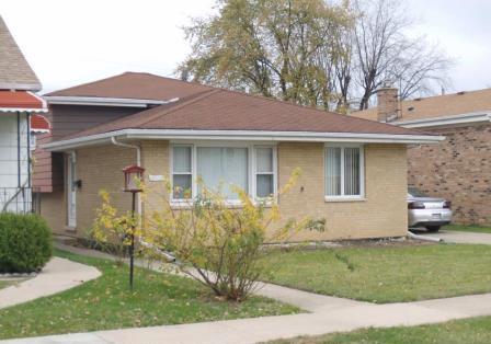 511 Buffalo Ave., Calumet City, IL 60409