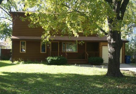 22016 Millard Ave., Richton Park, IL 60471