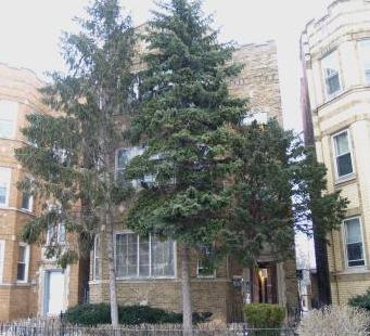7549 S May St., Chicago, IL 60620
