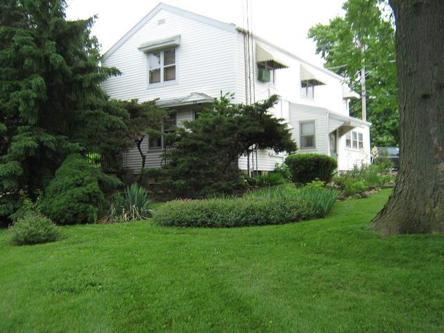 458 Ross St., Joliet, IL 60435