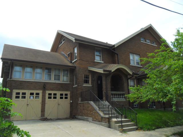 312 N Raynor Ave., Joliet, IL 60435