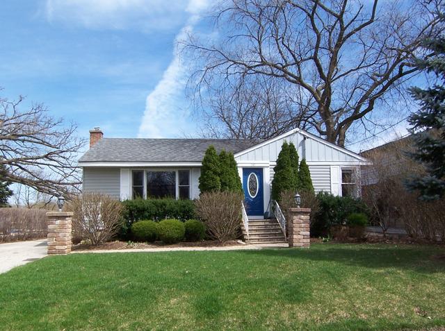 141 Westerfield Pl., Grayslake, IL 60030