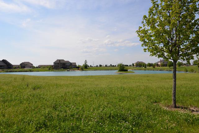 24020 S Bay To Bay Blvd., Manhattan, IL 60442