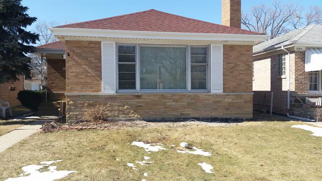 8330 Keystone Ave., Skokie, IL 60076