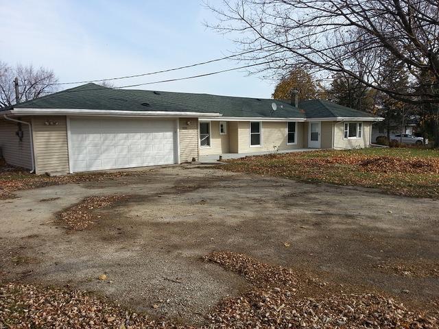 34839 N Il Route 83, Grayslake, IL 60030