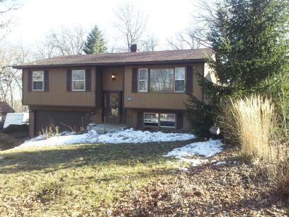 903 Annabelle St., Mchenry, IL 60051