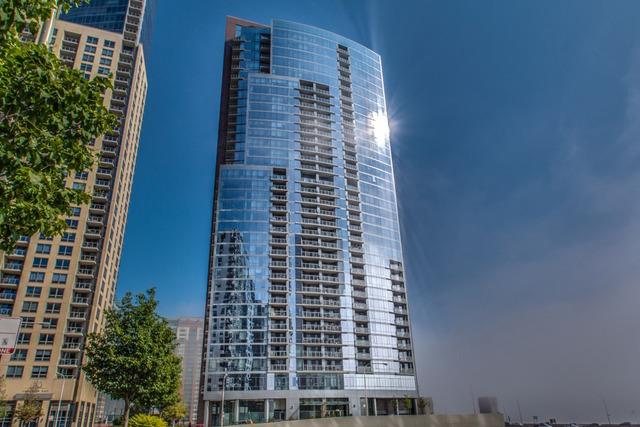 450 E Waterside Dr. #1302, Chicago, IL 60601