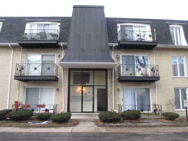 [Address Hidden by Seller], Oak Lawn, IL 60453