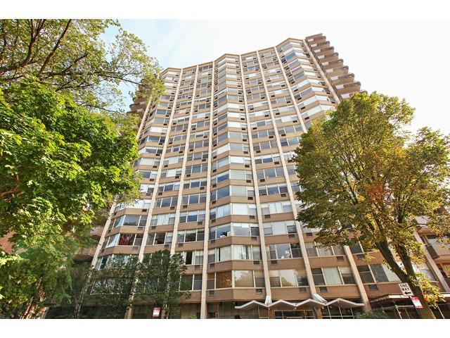 555 W Cornelia Ave. #1311, Chicago, IL 60657
