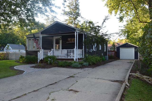 523 Eklund Ave., Geneva, IL 60134